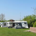 Camping De Boomgaard - Bild 3