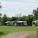 Camping De Boomgaard - Bild 4