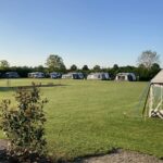 Camping De Boomgaard - Bild 5