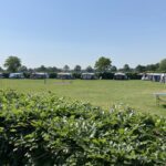 Camping De Boomgaard - Bild 8