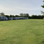 Camping De Boomgaard - Bild 9