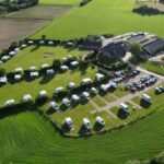 Camping De Boomgaard - Bild 1