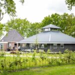 Recreatiepark De Bosrand - Bild 1