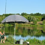 Camping De Bourbon-lancy - Bild 11