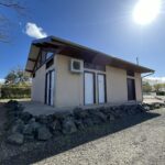 Camping De Bourbon-lancy - Bild 18