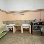 Camping De Bourbon-lancy - Bild 19