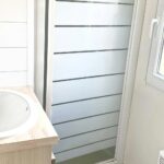 Camping De Bourg Charente - Bild 14