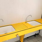 Camping De Bourg Charente - Bild 15