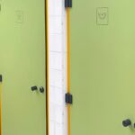 Camping De Bourg Charente - Bild 16