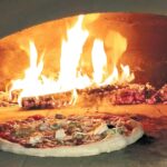 Camping De Bourg Charente - Bild 20