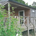 Camping De Bourg Charente - Bild 5