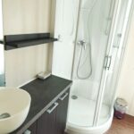 Camping De Bourg Charente - Bild 6