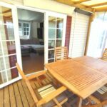 Camping De Bourg Charente - Bild 7