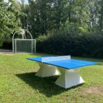 Camping De Bourges - Bild 11 Camping De Bourges - Bild 11