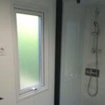 Camping De Bourges - Bild 18 Camping De Bourges - Bild 18