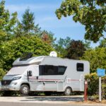 Camping De Bourges - Bild 4 Camping De Bourges - Bild 4