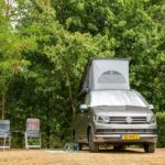 Camping De Bourges - Bild 5 Camping De Bourges - Bild 5