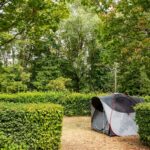 Camping De Bourges - Bild 6 Camping De Bourges - Bild 6