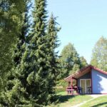 Camping De Boÿse - Bild 10