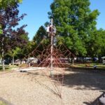 Camping De Boÿse - Bild 15