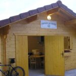 Camping De Boÿse - Bild 17