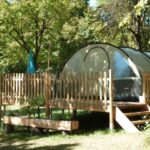 Camping De Boÿse - Bild 18