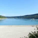 Camping De Boÿse - Bild 19