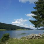 Camping De Boÿse - Bild 20