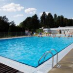 Camping De Boÿse - Bild 3