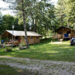 Camping De Boÿse - Bild 4