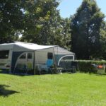 Camping De Boÿse - Bild 5