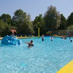 Camping De Breede - Bild 5 Camping De Breede - Bild 5