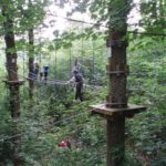 Camping De Chênefleur - Bild 14