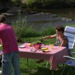 Camping De Chênefleur - Bild 15