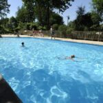 Camping De Chênefleur - Bild 16