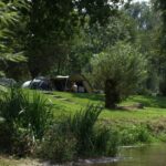 Camping De Chênefleur - Bild 17