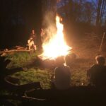 Camping De Chênefleur - Bild 19