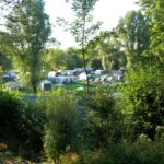 Camping De Chênefleur - Bild 2
