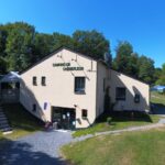 Camping De Chênefleur - Bild 20