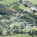 Camping De Chênefleur - Bild 4