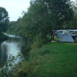 Camping De Chênefleur - Bild 6