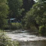 Camping De Chênefleur - Bild 7