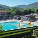 Camping De Foix - Bild 11 Camping De Foix - Bild 11