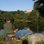 Camping De Foix - Bild 2 Camping De Foix - Bild 2