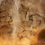 Camping De Foix - Bild 3 Camping De Foix - Bild 3