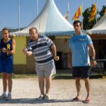 Camping De Foix - Bild 6 Camping De Foix - Bild 6