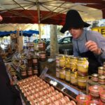 Camping De Foix - Bild 8 Camping De Foix - Bild 8