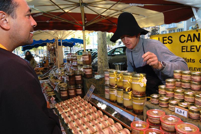 Camping De Foix - Bild 8 Camping De Foix - Bild 8