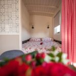 Camping De Grebbelinie - Bild 11 Camping De Grebbelinie - Bild 11