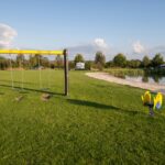 Camping De Grebbelinie - Bild 16 Camping De Grebbelinie - Bild 16